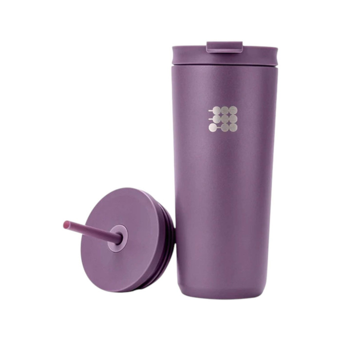 TRAVEL MUG 20OZ