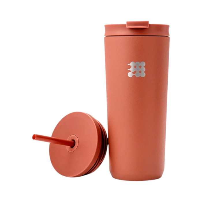 TRAVEL MUG 20OZ