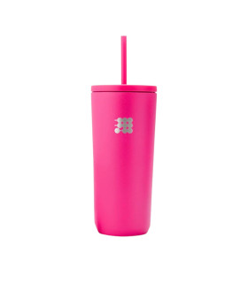 TRAVEL MUG 20OZ