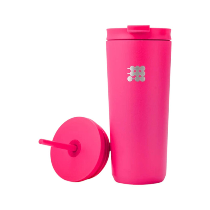 TRAVEL MUG 20OZ