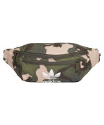 CAMO WAISTBAG