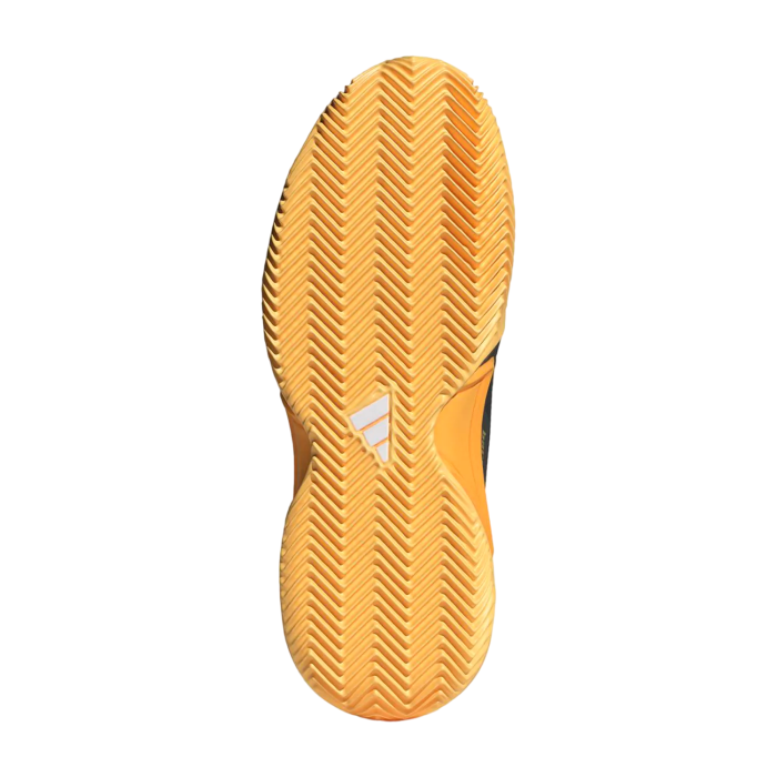 BARRICADE 13 ARCILLA