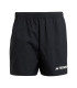 MT SHORT