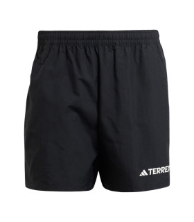 MT SHORT