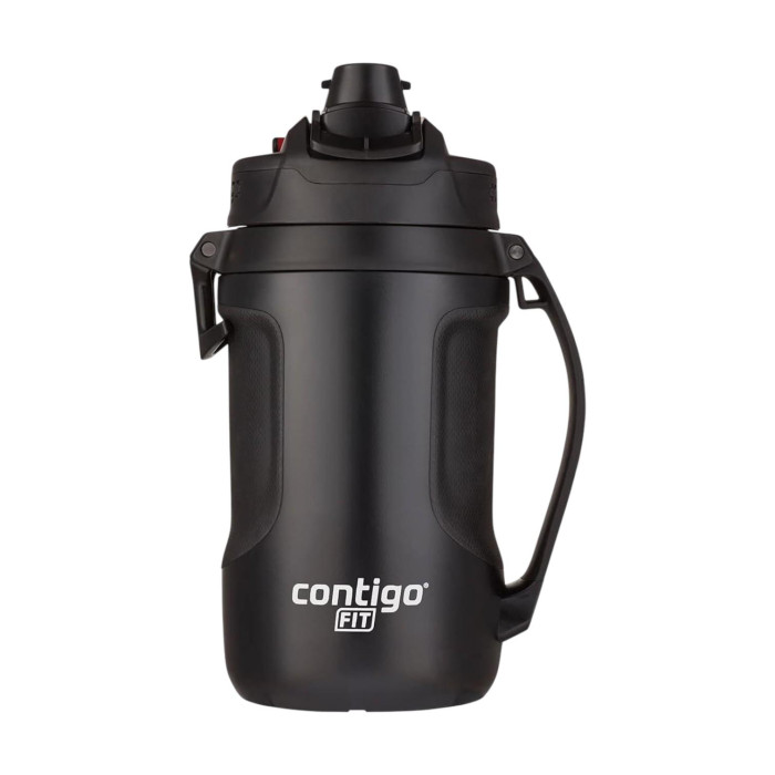 CONTIGO FIT JUG 64OZ