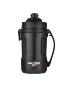 CONTIGO FIT JUG 64OZ