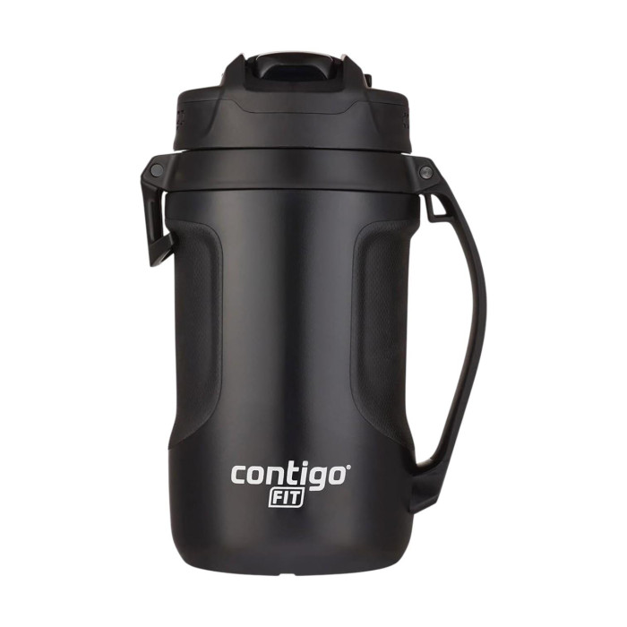 CONTIGO FIT JUG 64OZ