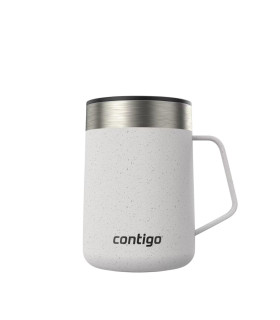 STREETERVILLE MUG 14OZ