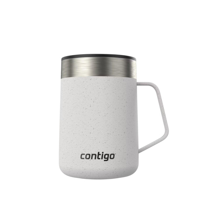 STREETERVILLE MUG 14OZ