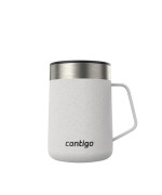 STREETERVILLE MUG 14OZ