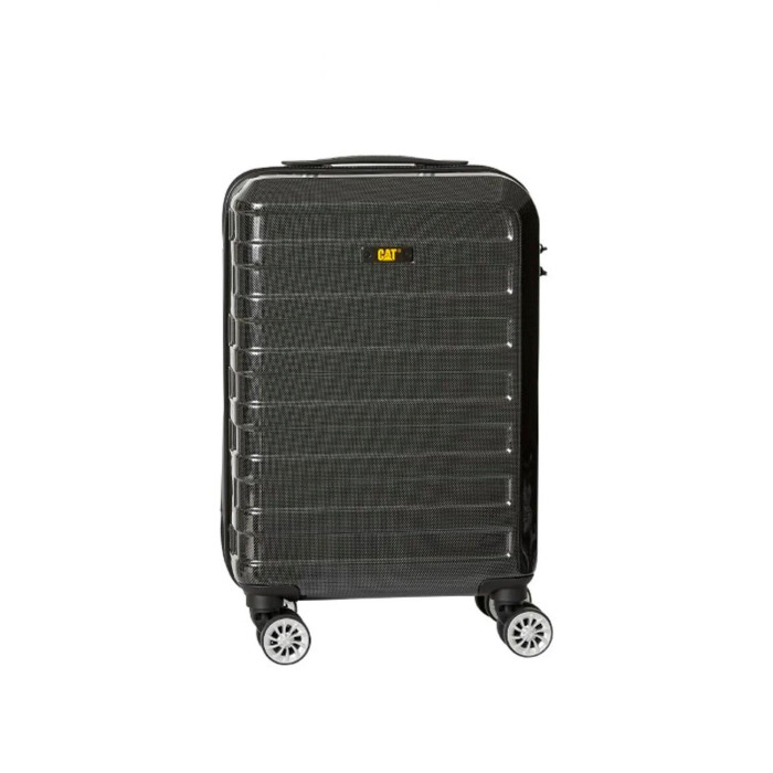 MALETA CAT 20