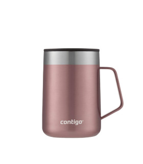 STREETERVILLE MUG 14OZ