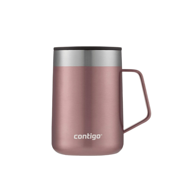 STREETERVILLE MUG 14OZ