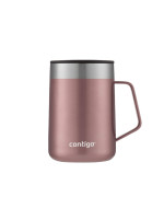 STREETERVILLE MUG 14OZ