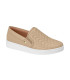 MOCASIN
