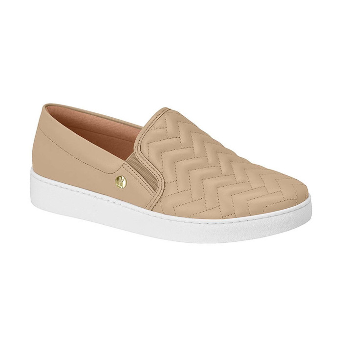 MOCASIN