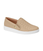 MOCASIN