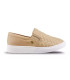 MOCASIN
