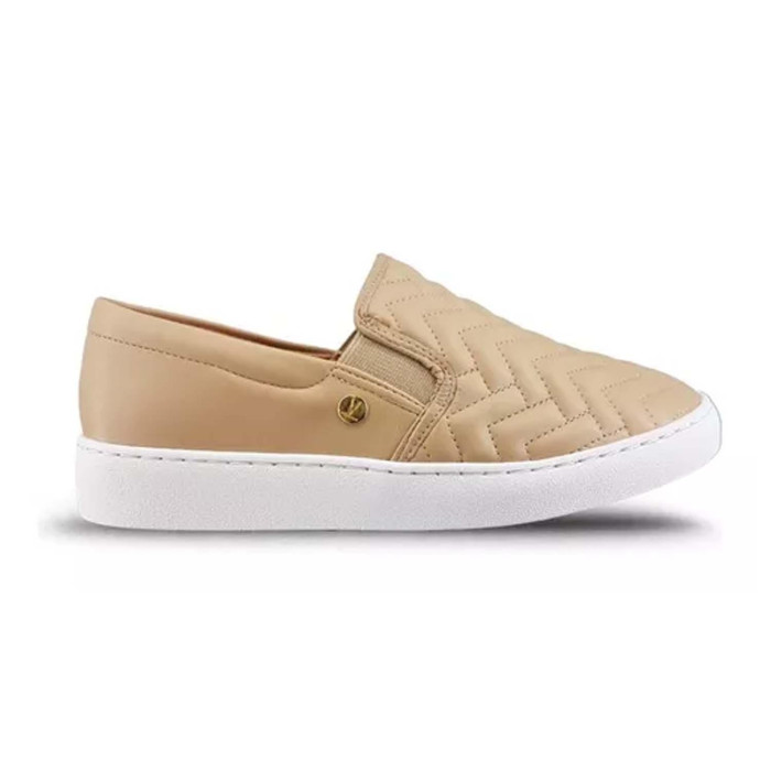 MOCASIN