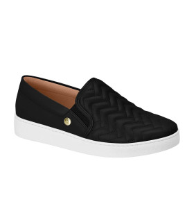 MOCASIN