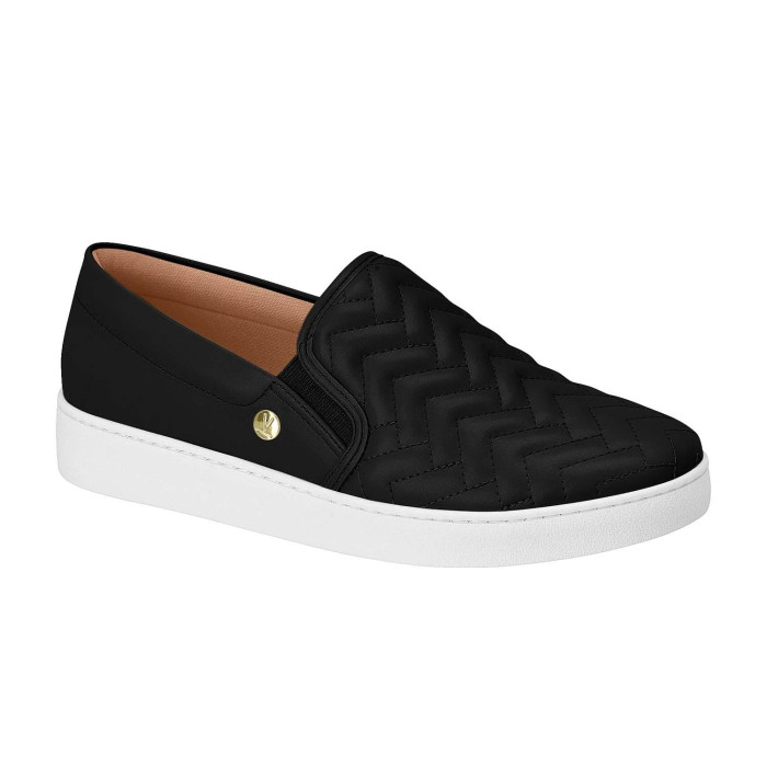 MOCASIN