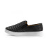 MOCASIN