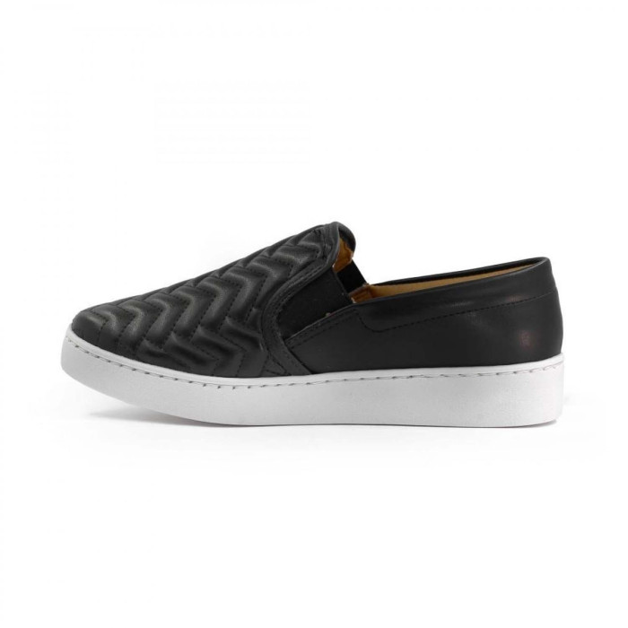 MOCASIN