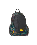 MORRAL CAT