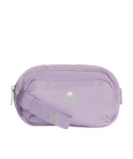 SPORT WAIST BAG