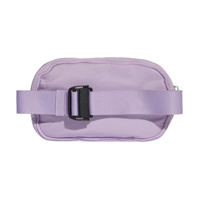 SPORT WAIST BAG