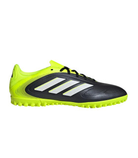 COPA PURE III CLUB TF