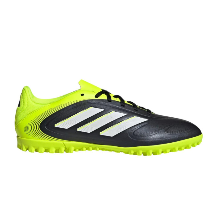 COPA PURE III CLUB TF