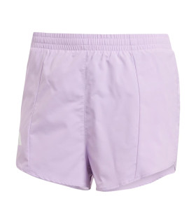 ADIZERO E SHORT