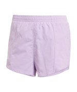ADIZERO E SHORT