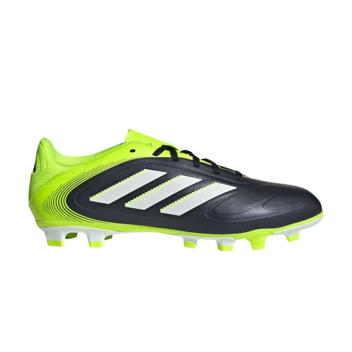 COPA PURE III CLUB FG/MG