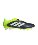 COPA PURE III CLUB FG/MG