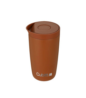 COFFEE MUG 12 OZ
