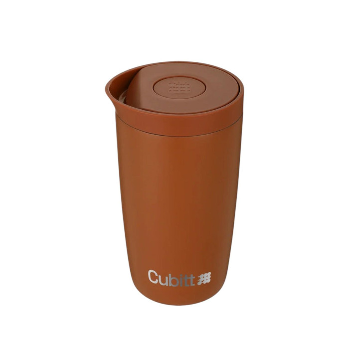 COFFEE MUG 12 OZ