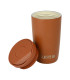 COFFEE MUG 12 OZ