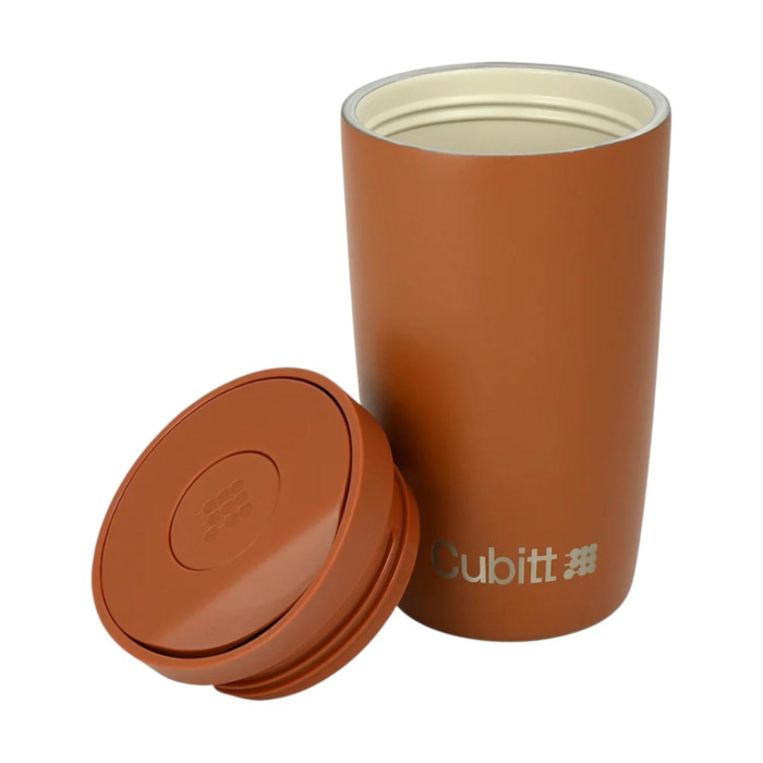 COFFEE MUG 12 OZ