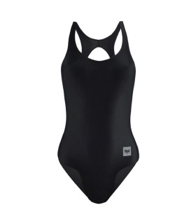 TRAJE DE BAÑO FEM IRON