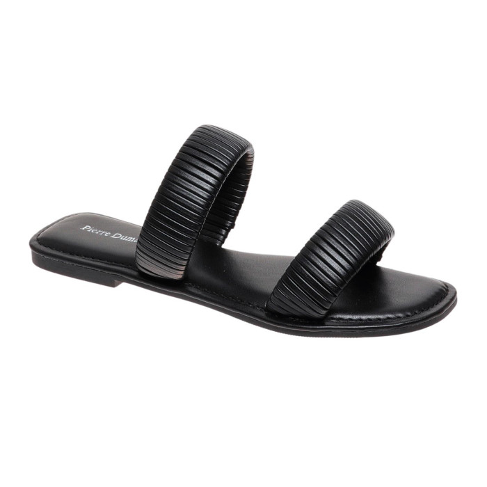 SANDALIAS  CHESTER -13