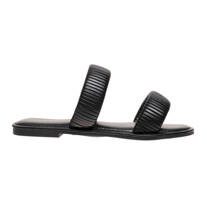 SANDALIAS  CHESTER -13