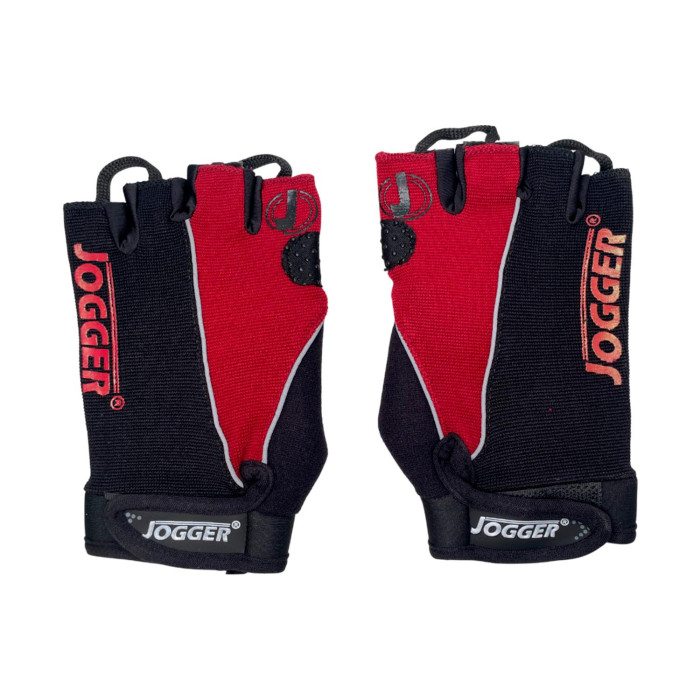 GUANTINES JOGGER GEL PRO GTX