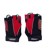 GUANTINES JOGGER GEL PRO GTX