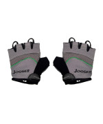 GUANTINES CORTOS JOGGER GEL