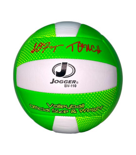 JOGGER 5 PLAYERO PVC