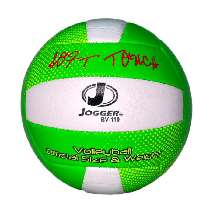 JOGGER 5 PLAYERO PVC