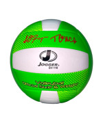 JOGGER 5 PLAYERO PVC