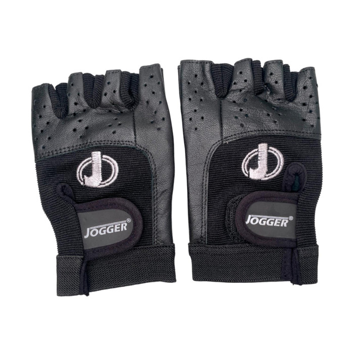 GUANTINES CORTOS 1/2 FINGER